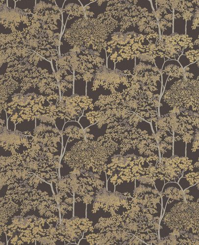 [142065-Sample] Idyll Tree Elderton (142065) – Muestra