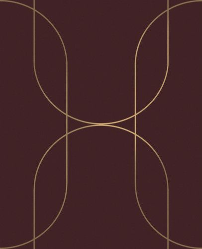 [142061-Sample] Palais Fig (142061) – Muestra