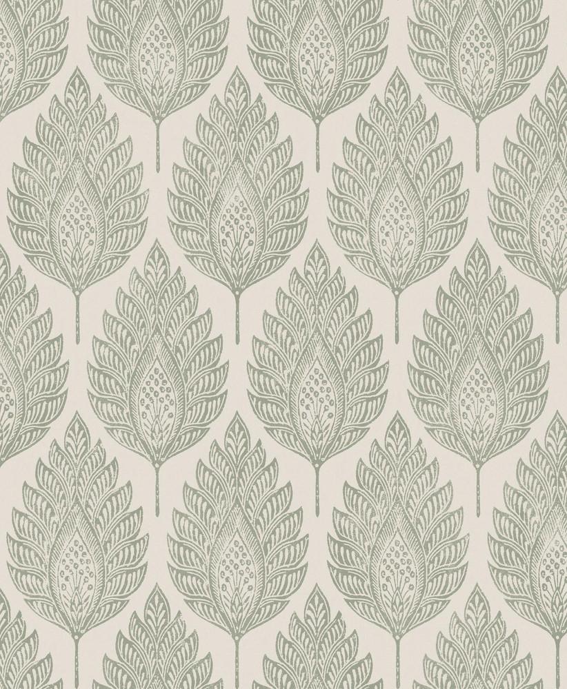 [142307-Sample] Flame Leaf Neutral (142307) – Muestra