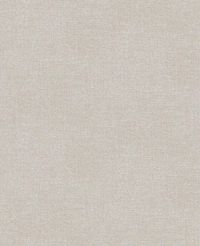 [143255-Sample] Haptic Linen (143255) – Muestra