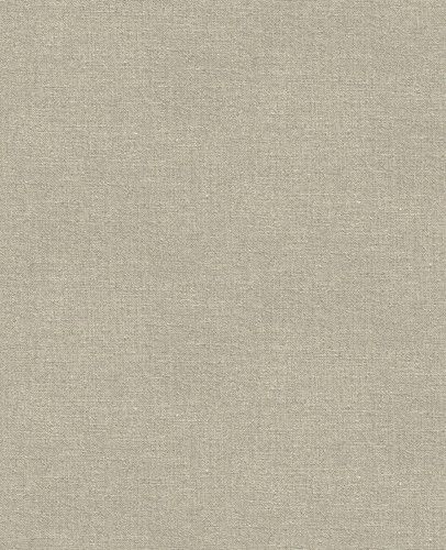 [143253-Sample] Haptic Sand (143253) – Muestra