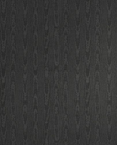 [142361-Sample] Moire Charcoal (142361) – Muestra