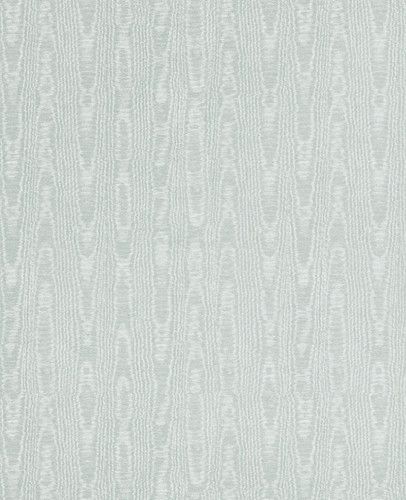 [142360-Sample] Moire Duck Egg (142360) – Muestra