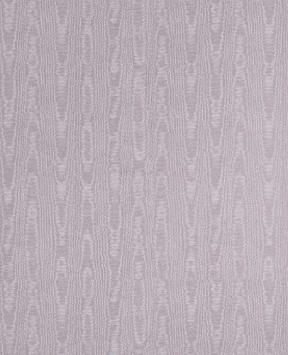 [142362-Sample] Moire Lavender (142362) – Muestra