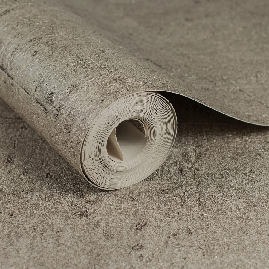 [103034-Sample] Koruku Taupe (103034) – Muestra