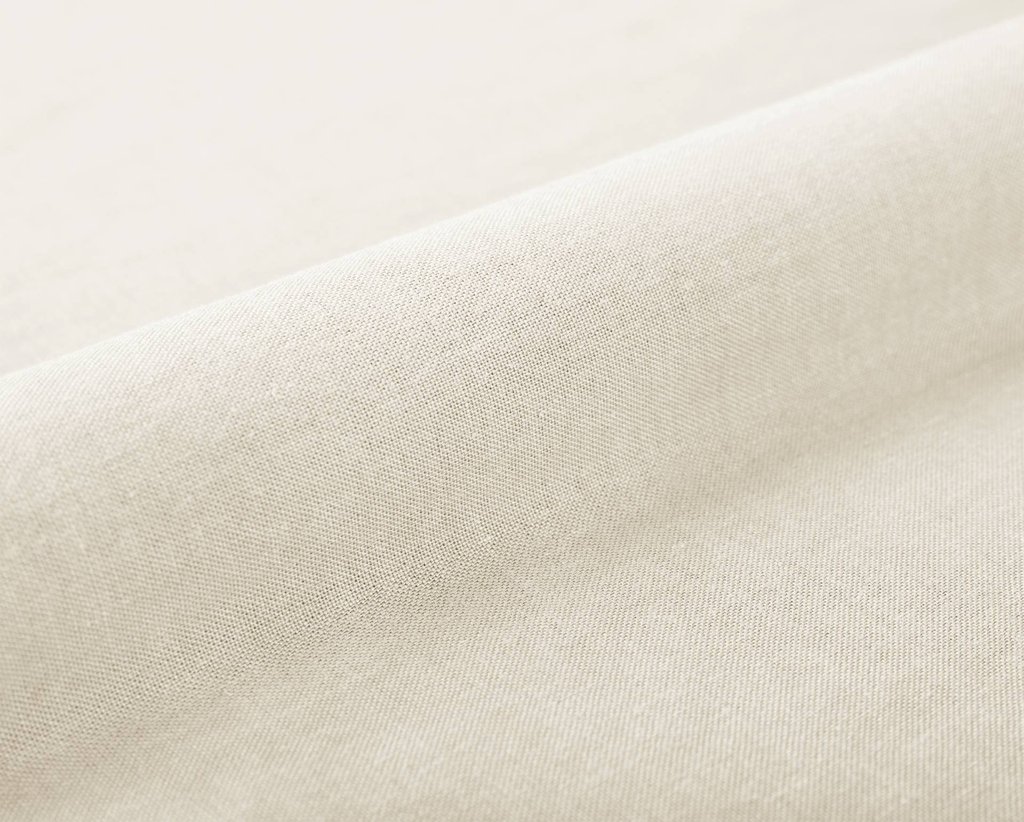 [1110760000003] Easy linen – Col 3