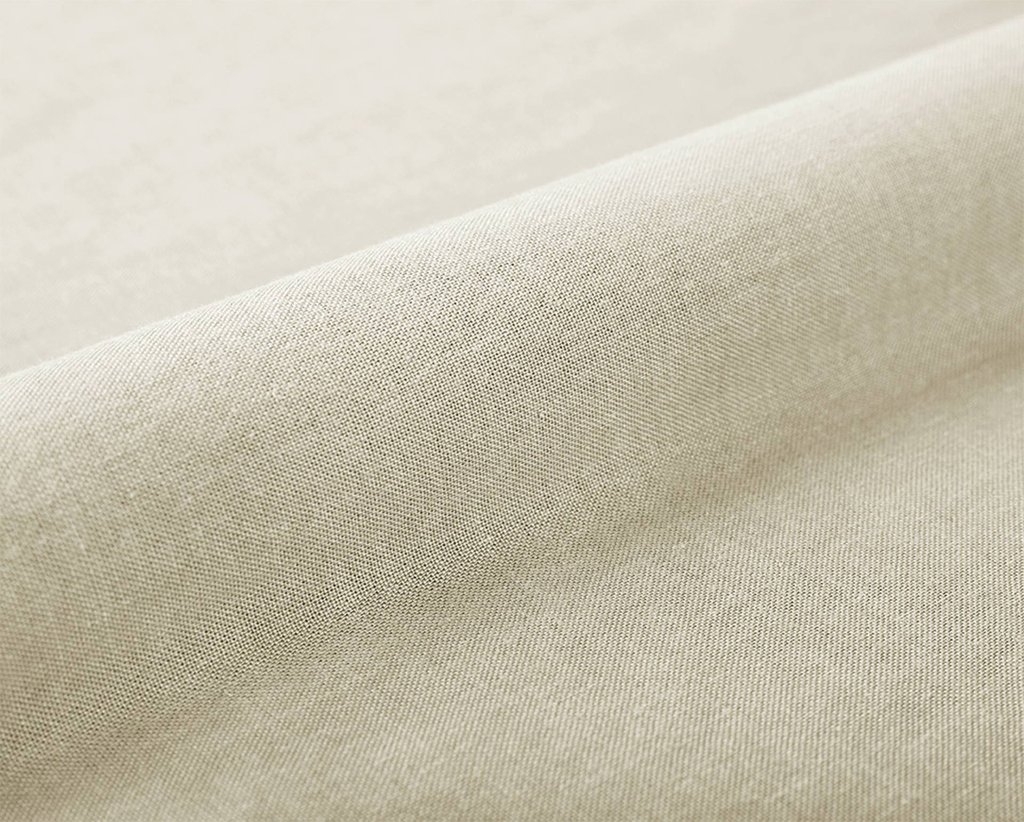 [1110760000004] Easy linen – Col 4