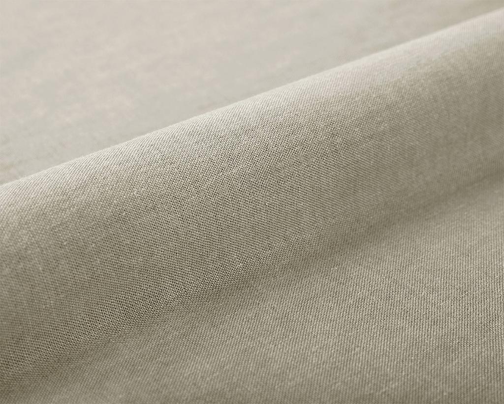 [1110760000005] Easy linen – Col 5