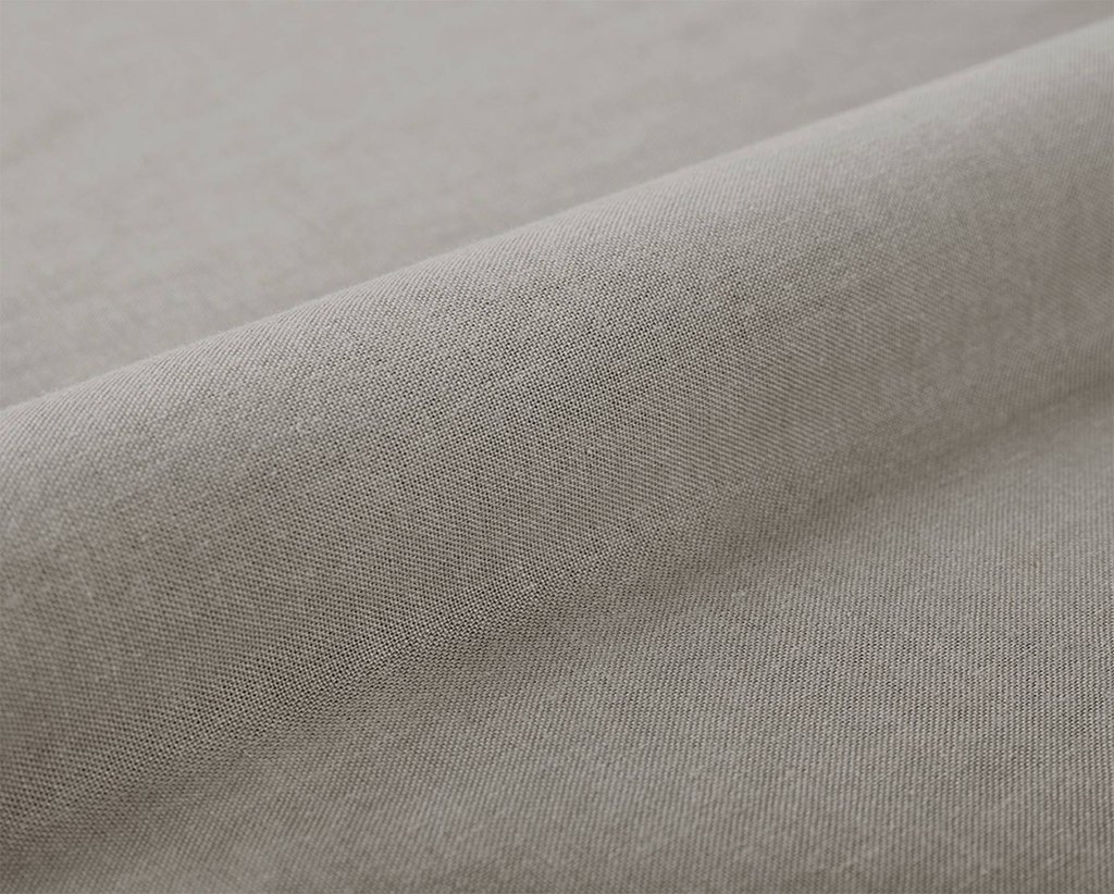 [1110760000007] Easy linen – Col 7