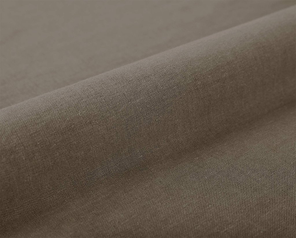 [1110760000008] Easy linen – Col 8