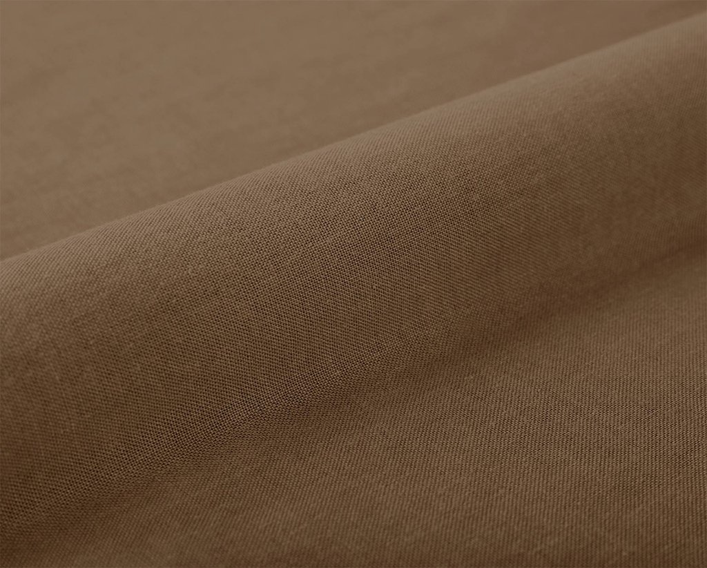 [1110760000009] Easy linen – Col 9