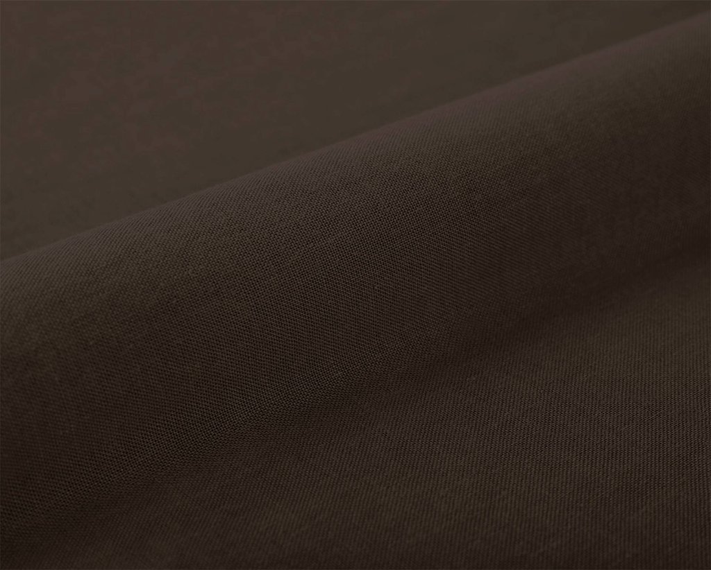 [1110760000010] Easy linen – Col 10