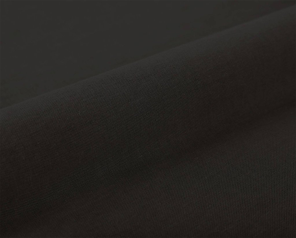 [1110760000011] Easy linen – Col 11