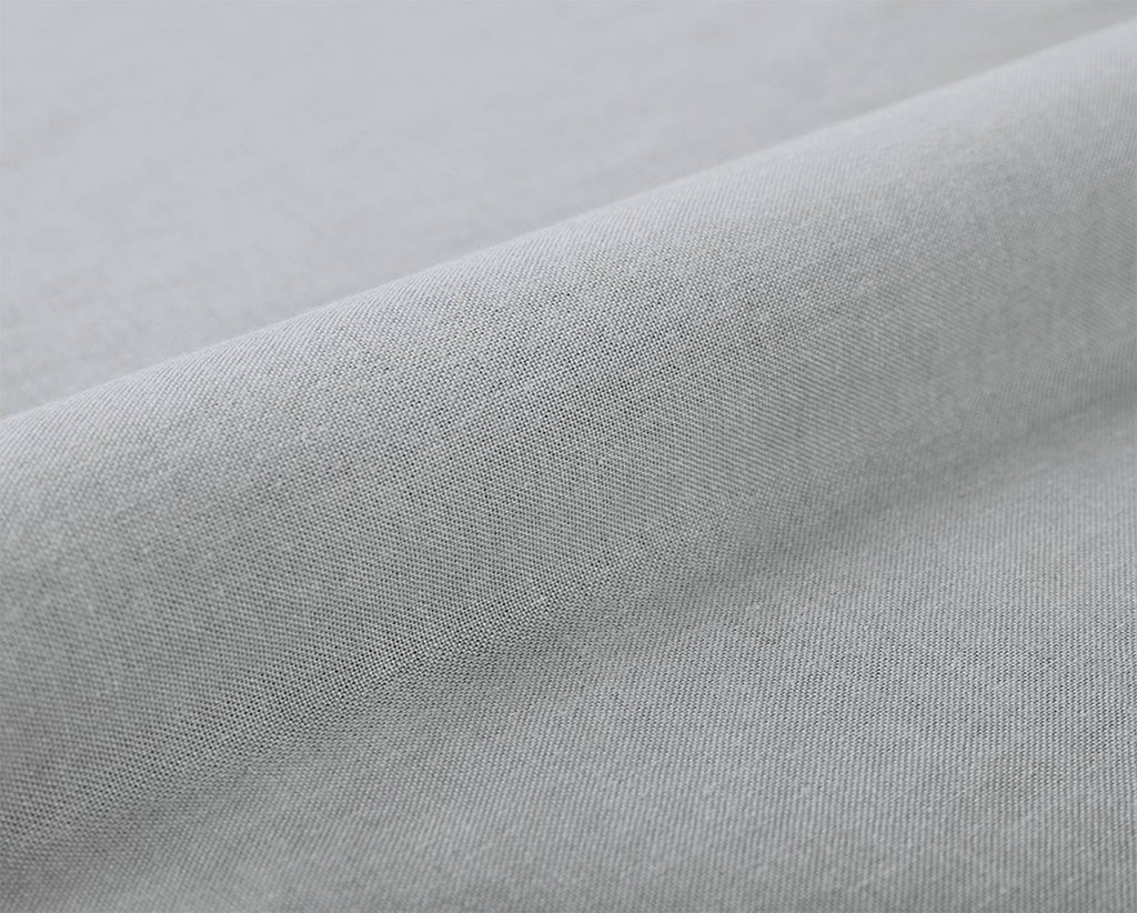 [1110760000016] Easy linen – Col 16