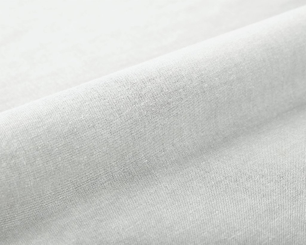 [1110760000017] Easy linen – Col 17