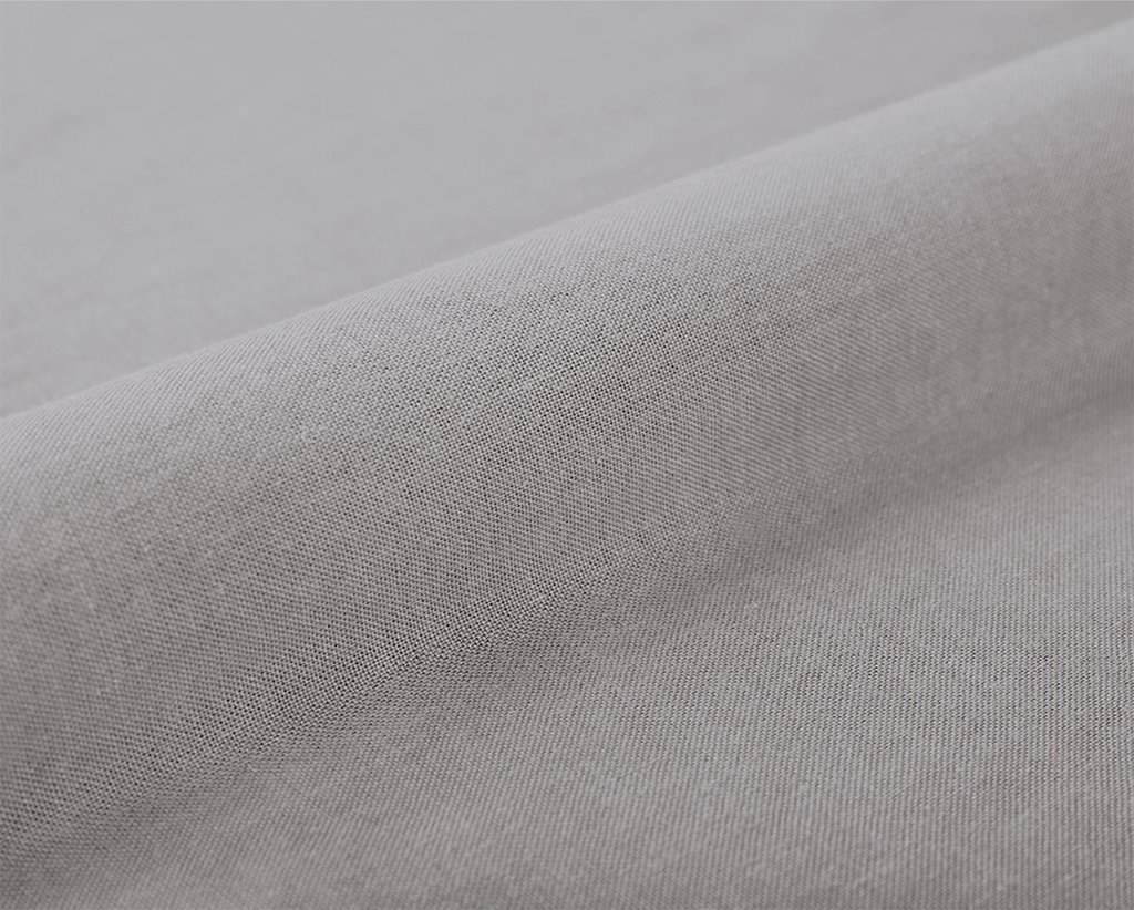 [1110760000018] Easy linen – Col 18