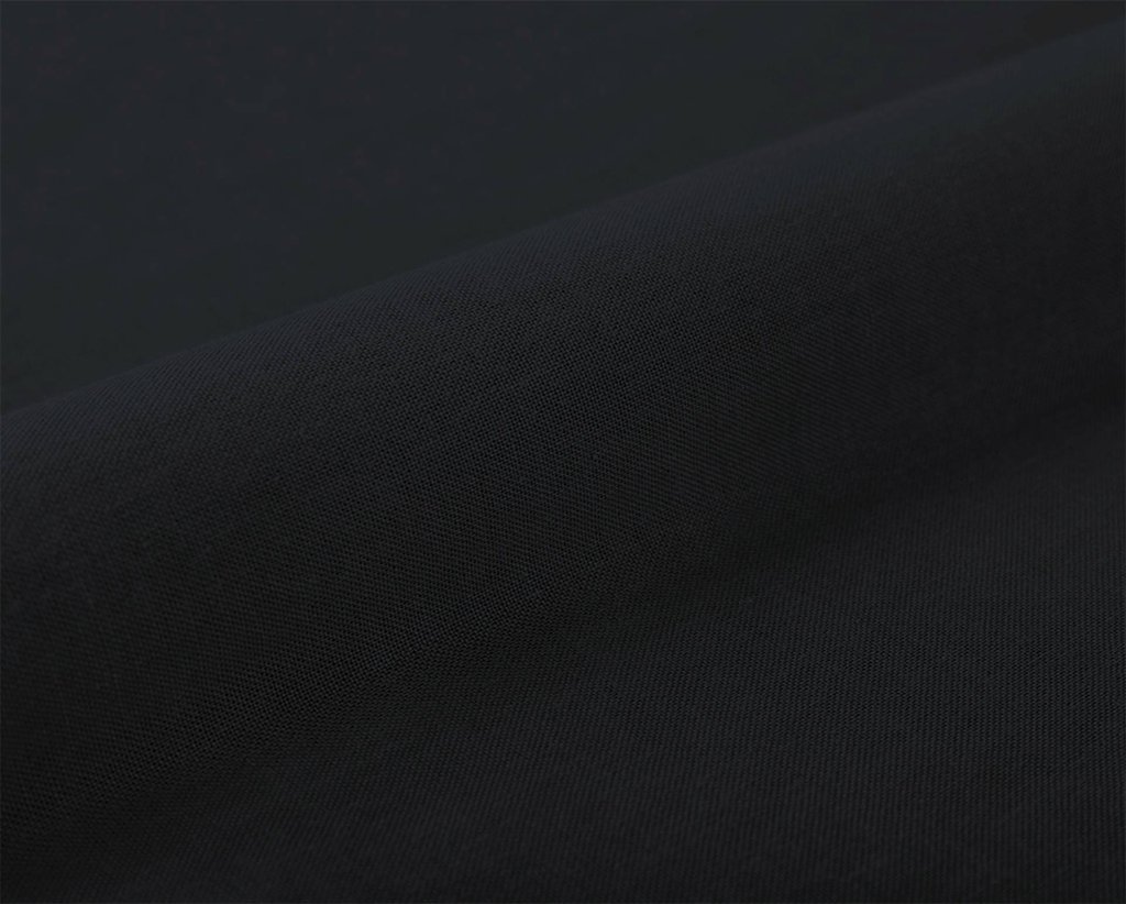 [1110760000021] Easy linen – Col 21