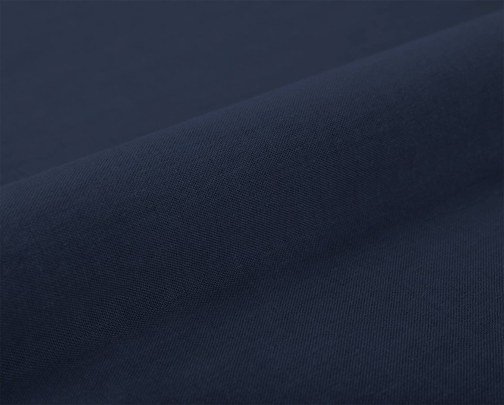 [1110760000024] Easy linen – Col 24