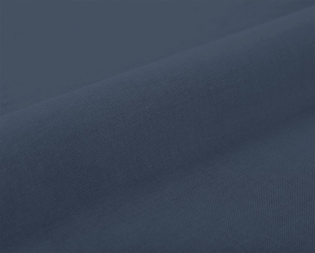 [1110760000029] Easy linen – Col 29