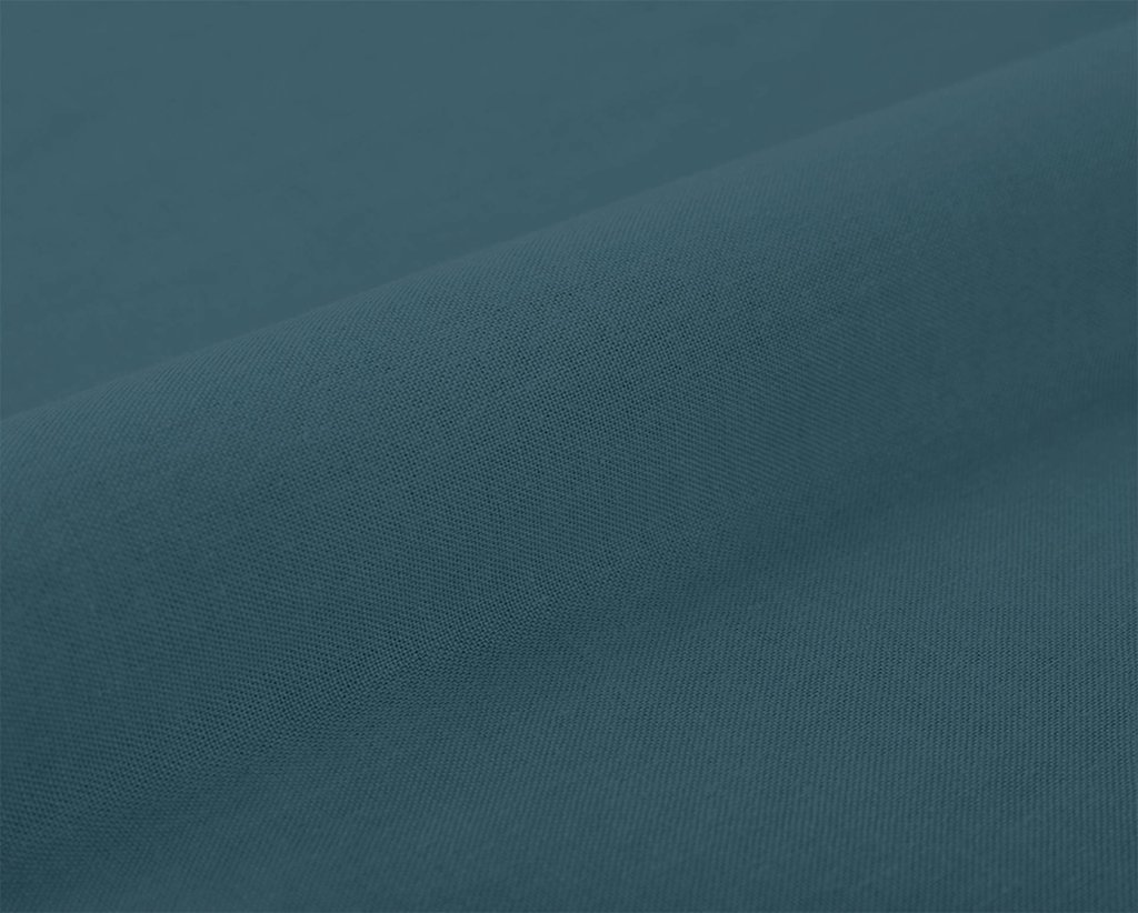 [1110760000031] Easy linen – Col 31
