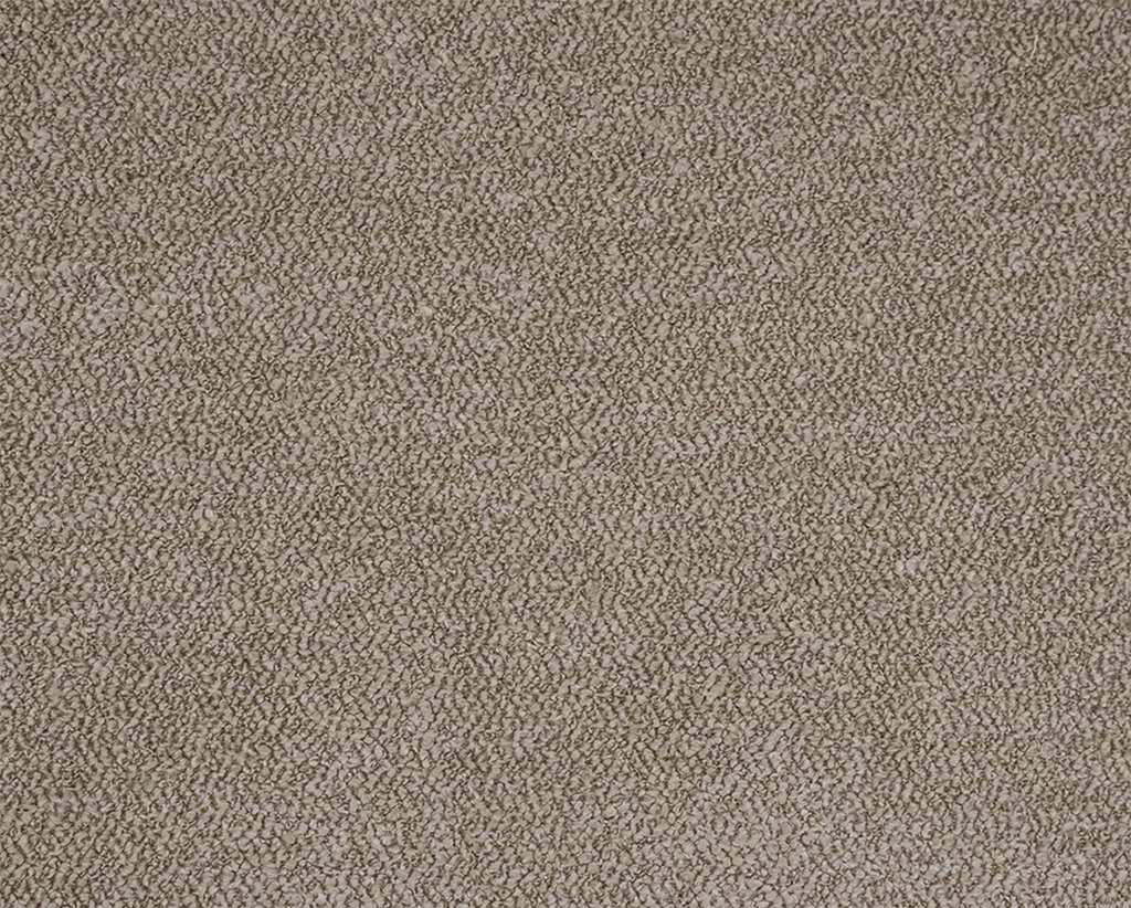[HANGER - OSMIUM FR] Hanger - Osmium FR