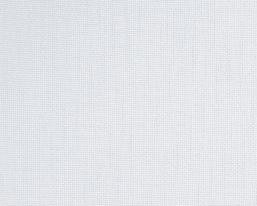 [HANGER - TAMALA FR] Hanger - Tamala FR