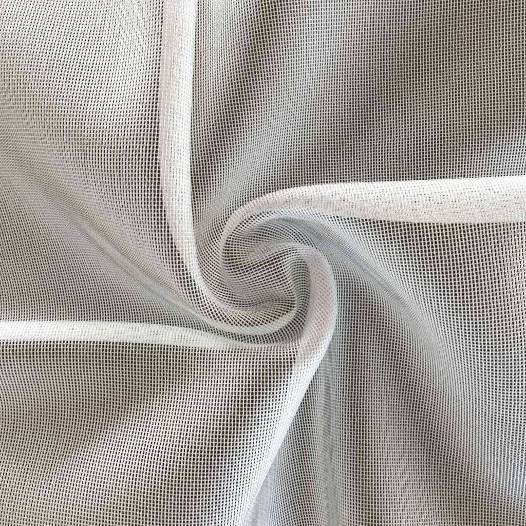 [HANGER - VERA] Hanger - Vera