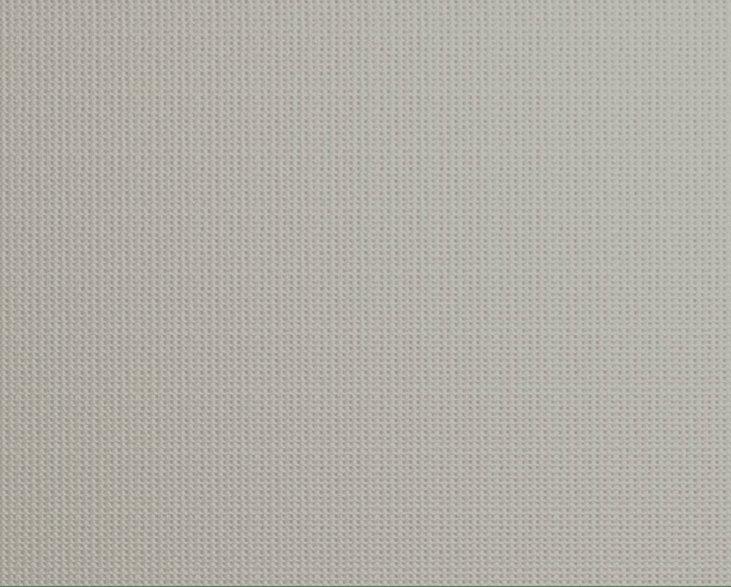 [HANGER - LILAC] Hanger - Lilac