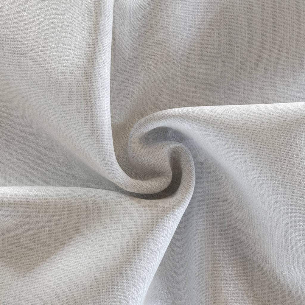 [HANGER - CARDAMOM] Hanger - Cardamom
