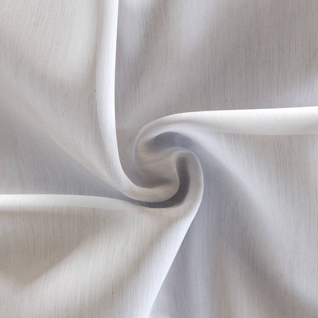 [HANGER - CLOVE] Hanger - Clove