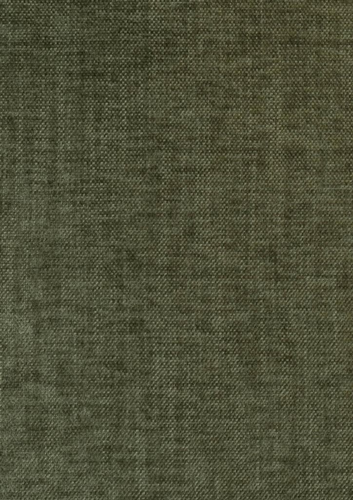 [HANGER - SAGE FR] Hanger - Sage FR
