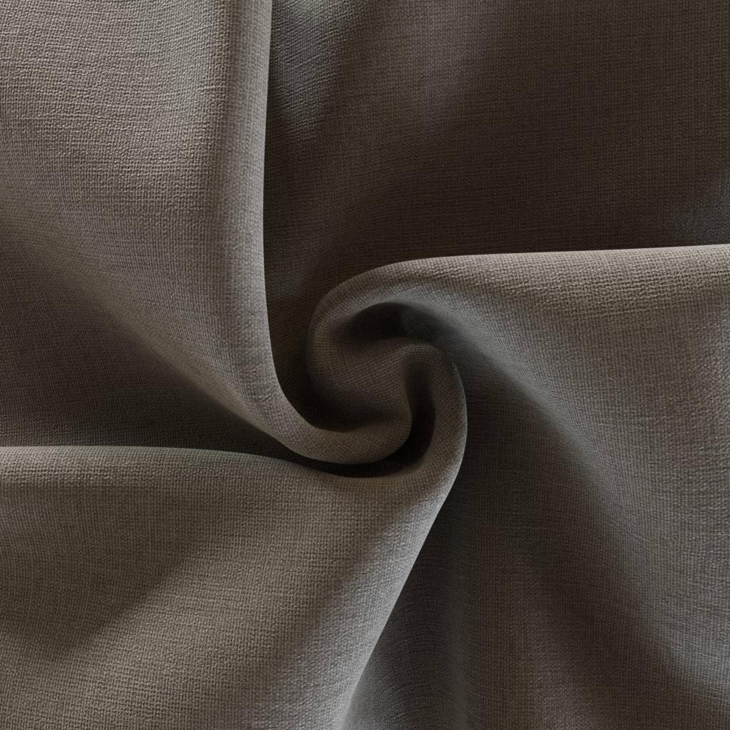 [HANGER - SAVOY FR] Hanger - Savoy FR