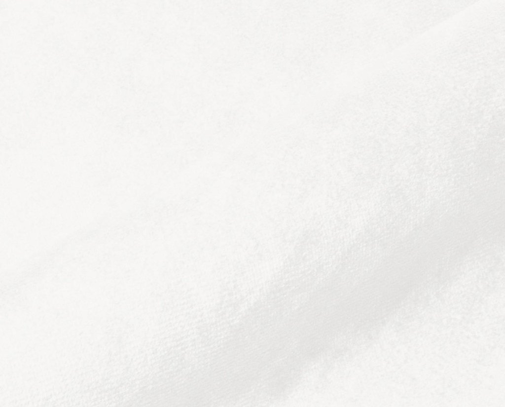 [0010110000001-Sample] Teatro – Col 1 – Muestra