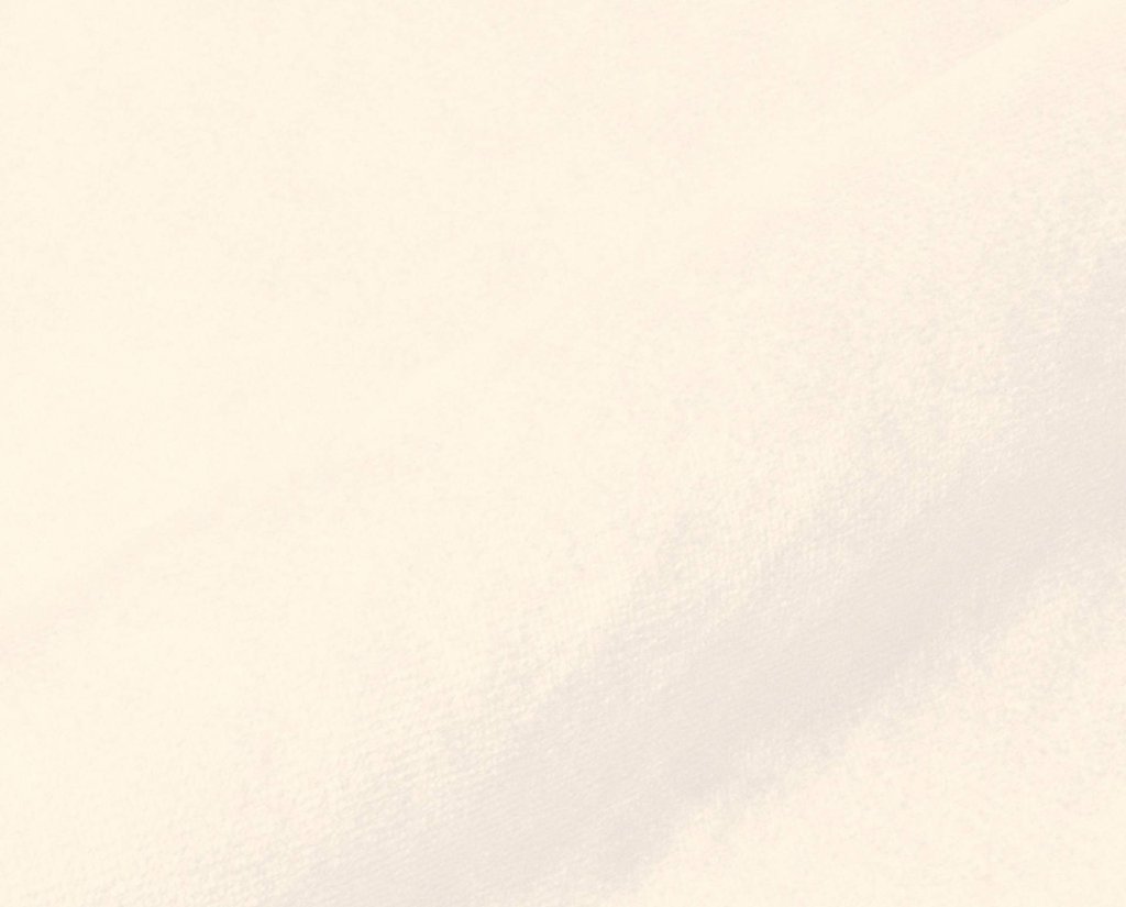 [0010110000002-Sample] Teatro – Col 2 – Muestra