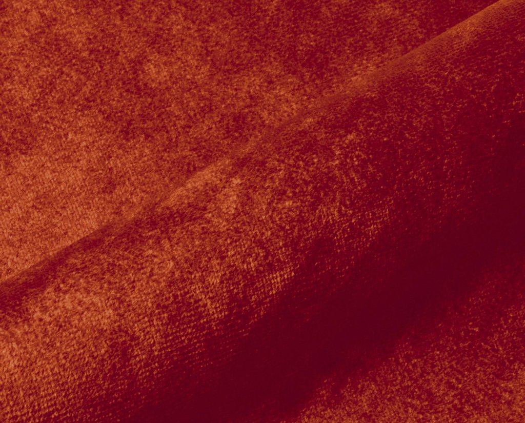 [0010110000033-Sample] Teatro – Col 33 – Muestra