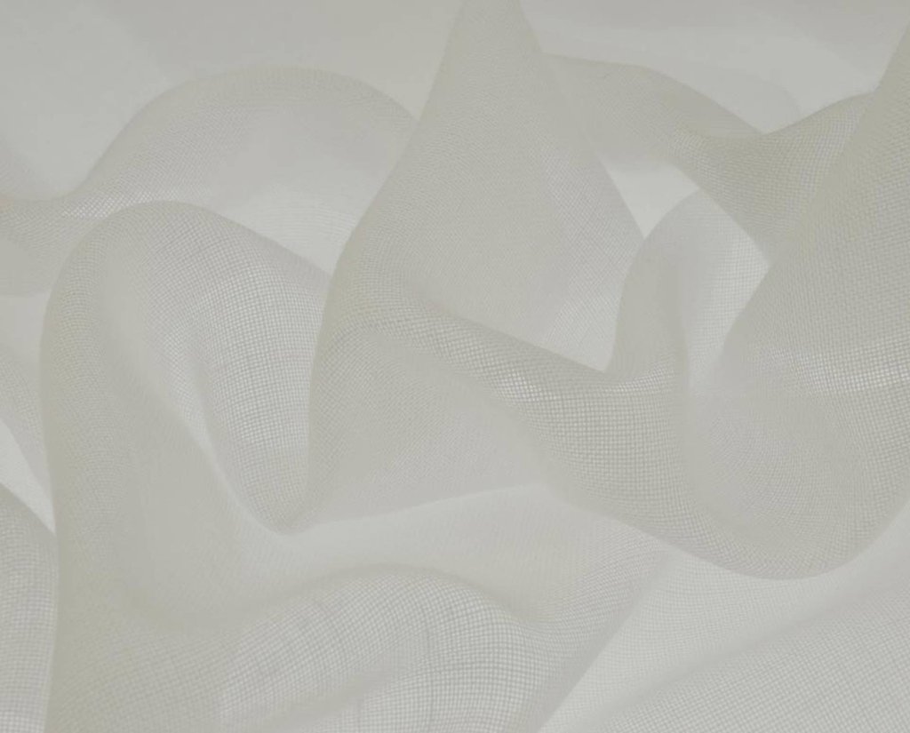 [0040180000002-Sample] Locking CS – Col 2 – Muestra