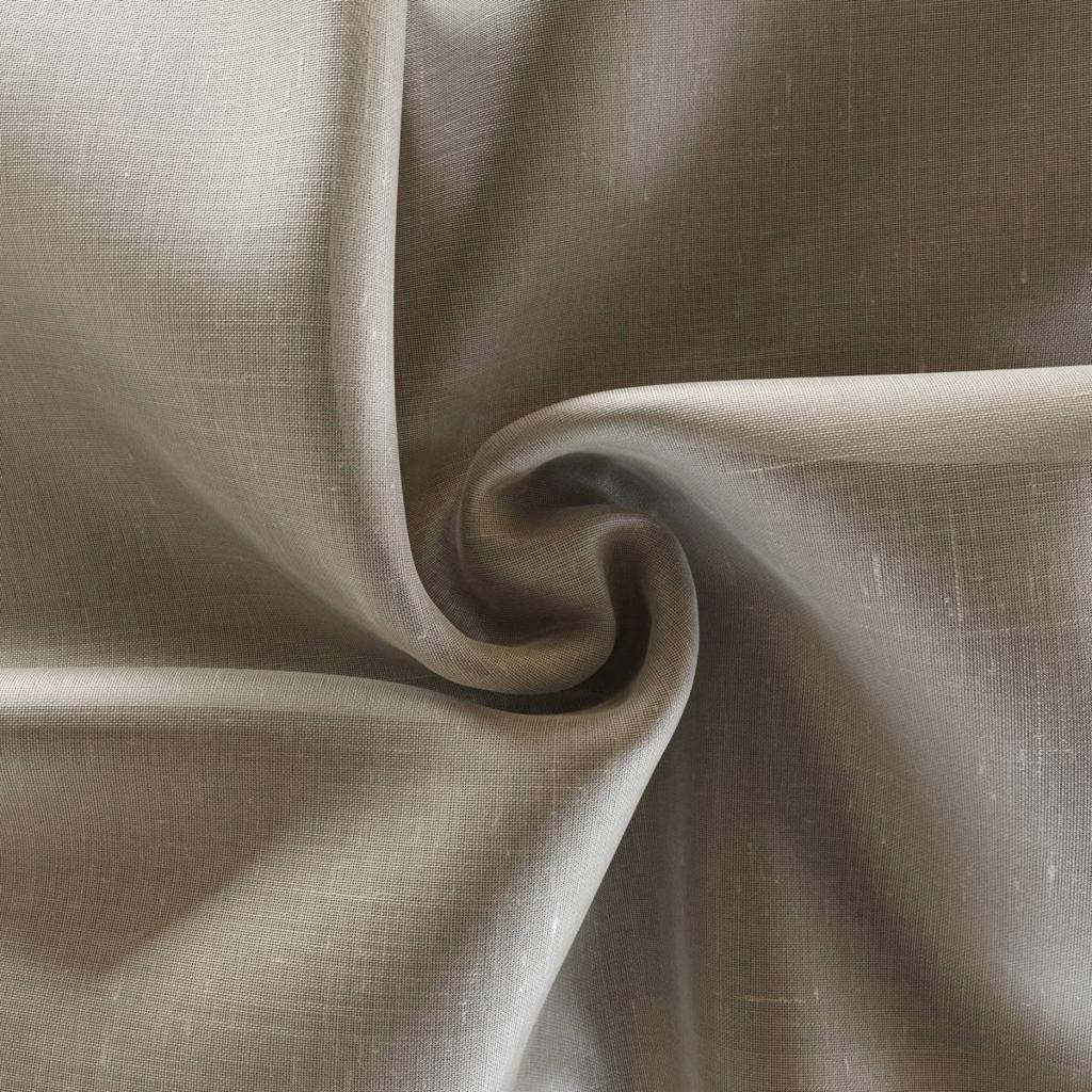 [0040180000029-Sample] Locking CS – Col 29 – Muestra