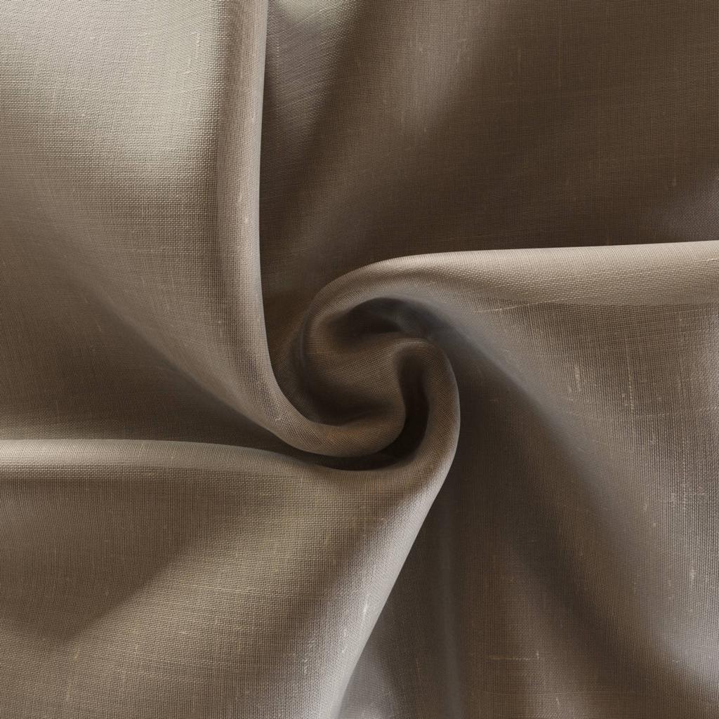 [0040180000030-Sample] Locking CS – Col 30 – Muestra