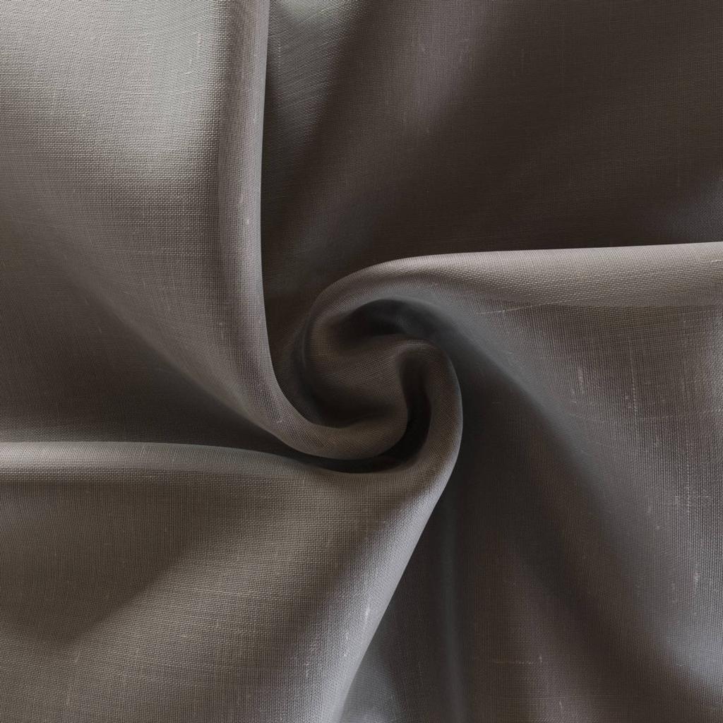 [0040180000031-Sample] Locking CS – Col 31 – Muestra