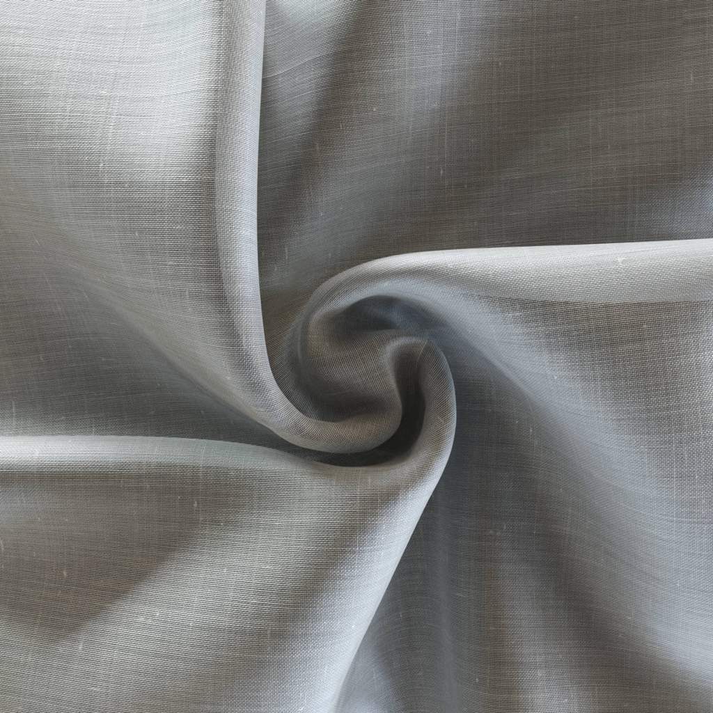 [0040180000032-Sample] Locking CS – Col 32 – Muestra