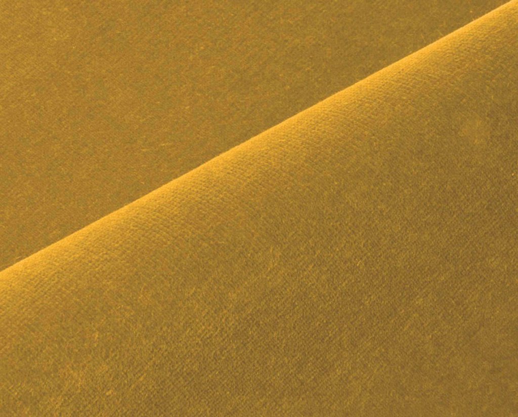 [0010800000001-Sample] Scala 200 – Col 1 – Muestra