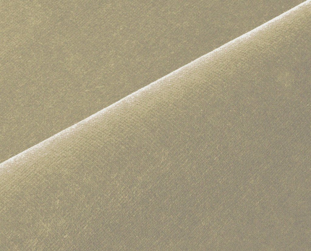 [0010800000101-Sample] Scala 200 – Col 101 – Muestra