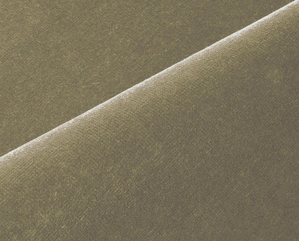 [0010800000102-Sample] Scala 200 – Col 102 – Muestra