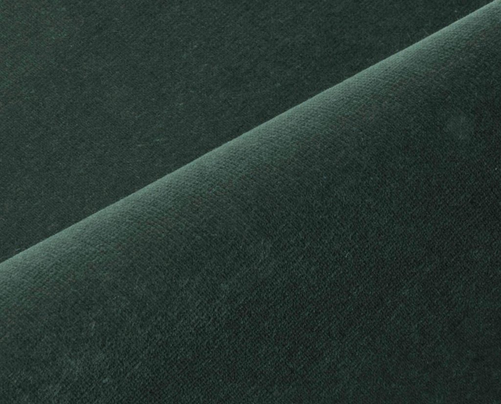 [0010800000104-Sample] Scala 200 – Col 104 – Muestra