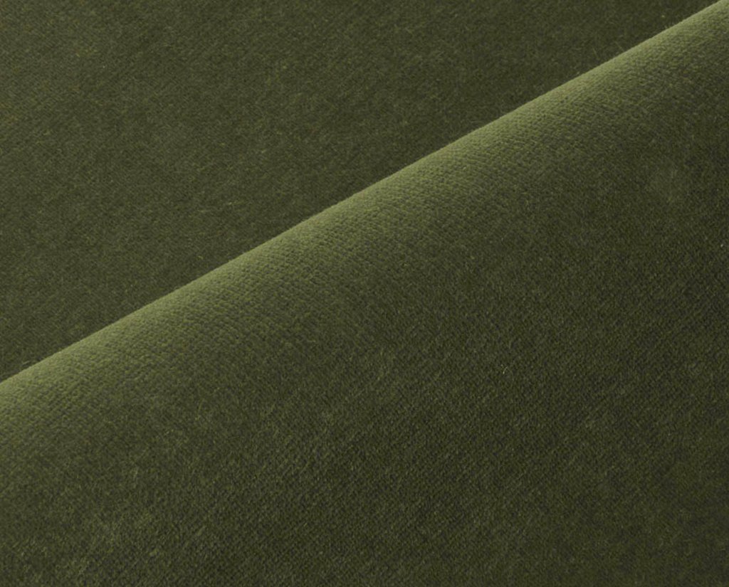 [0010800000117-Sample] Scala 200 – Col 117 – Muestra