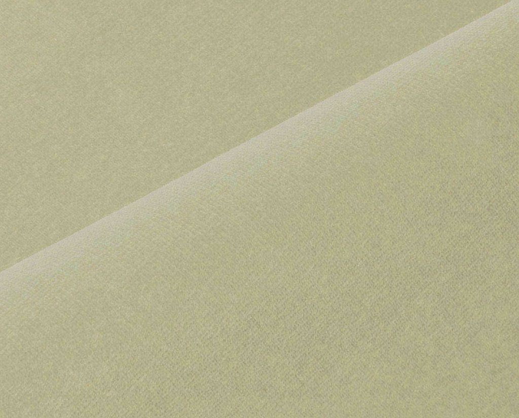 [0010800000121-Sample] Scala 200 – Col 121 – Muestra