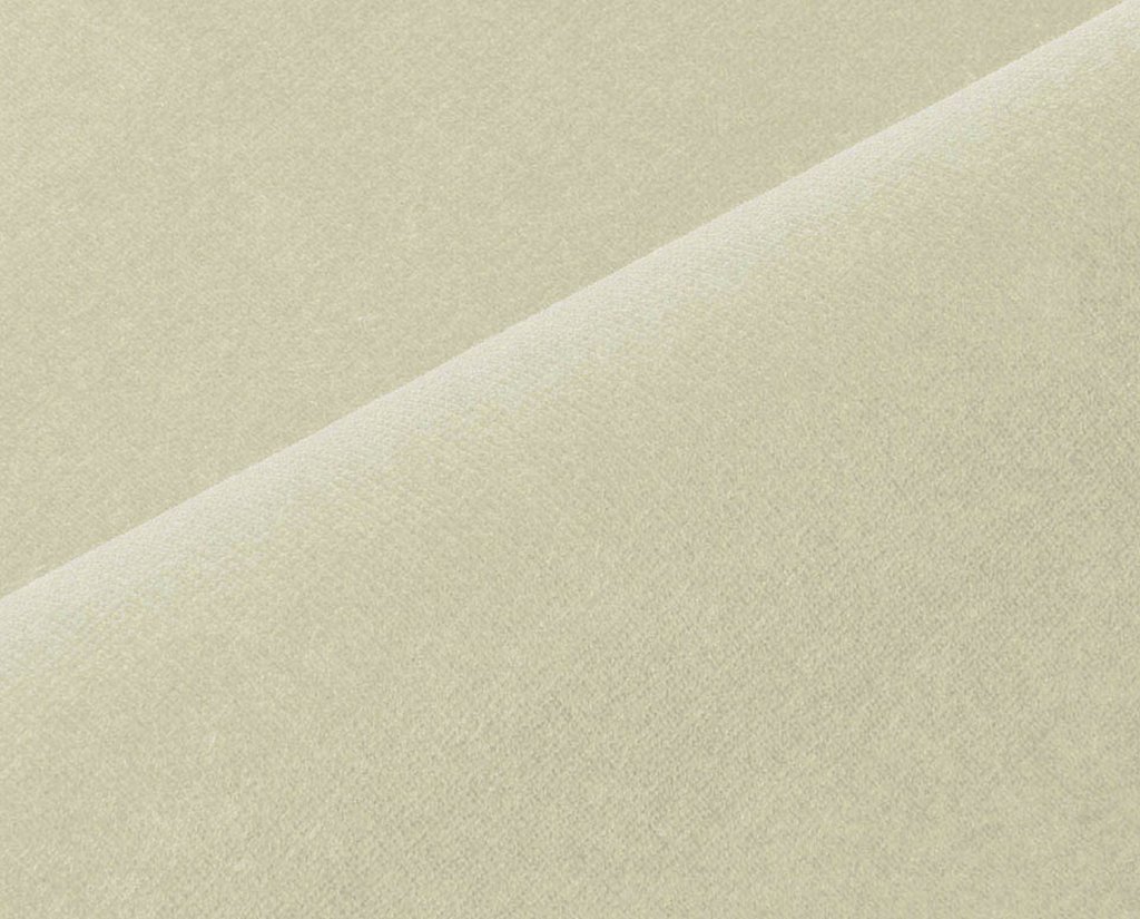 [0010800000122-Sample] Scala 200 – Col 122 – Muestra