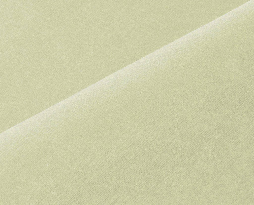 [0010800000124-Sample] Scala 200 – Col 124 – Muestra