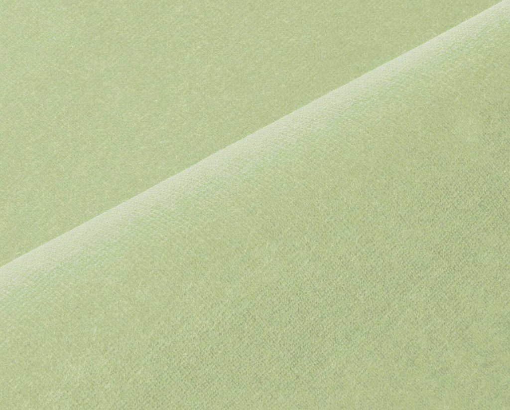[0010800000125-Sample] Scala 200 – Col 125 – Muestra