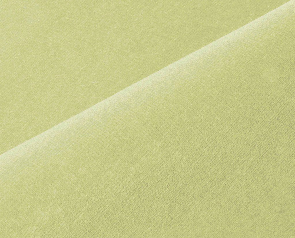 [0010800000126-Sample] Scala 200 – Col 126 – Muestra